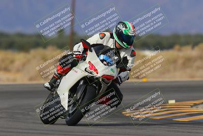 media/Nov-26-2023-TrackXperience (Sun) [[5492a056a2]]/Level 1/Session 3 (Turn 16)/